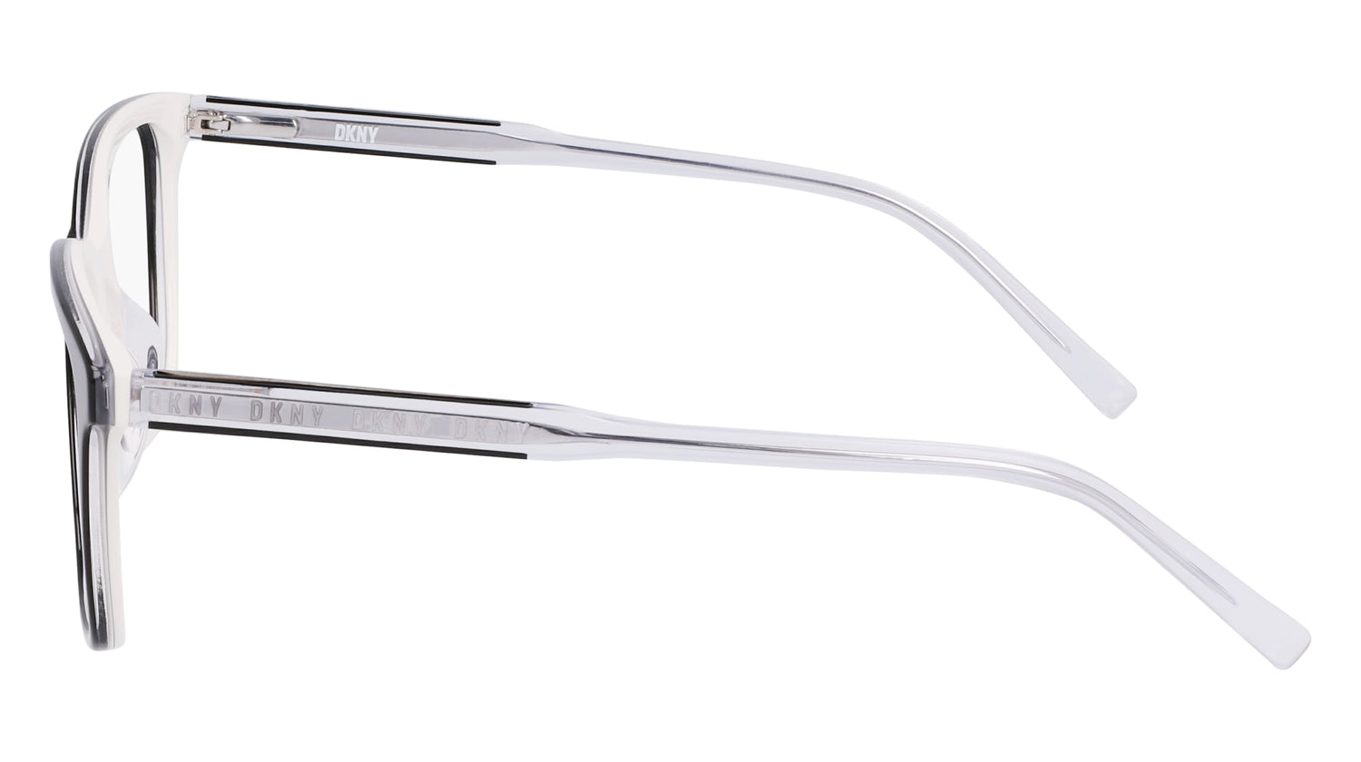DKNY DK5065 001 52