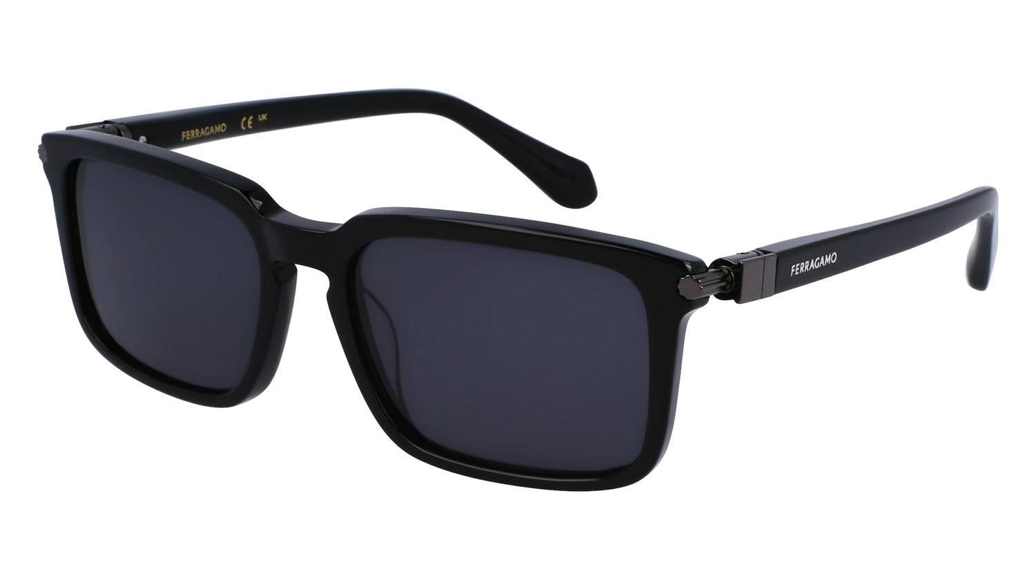 FERRAGAMO SF1110S 001 56