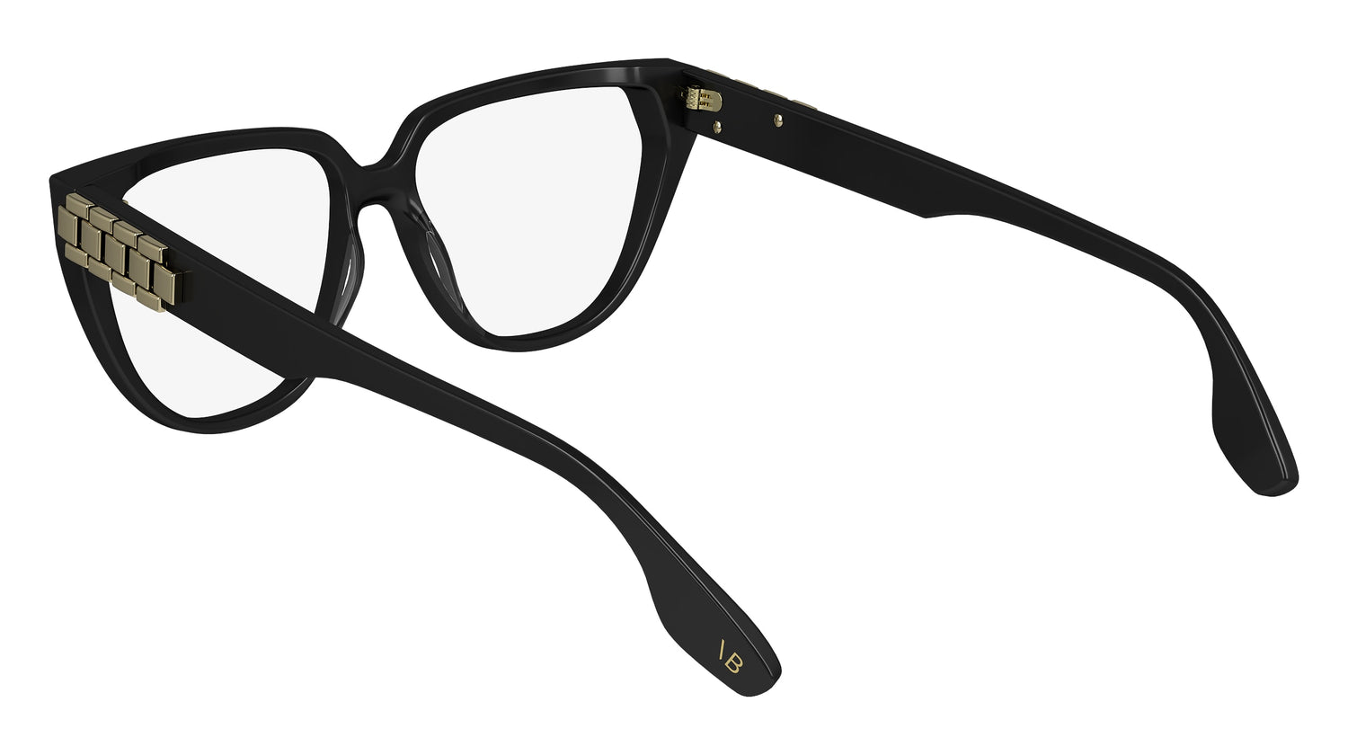 VICTORIA BECKHAM VB2661 001 54