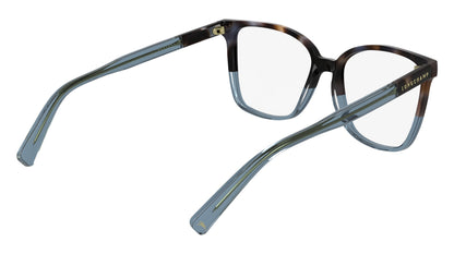 LONGCHAMP LO2753 432 53