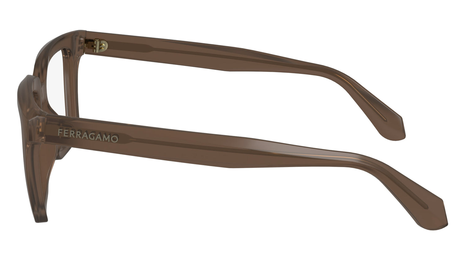 FERRAGAMO SF2985 207 52