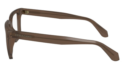 FERRAGAMO SF2985 207 52