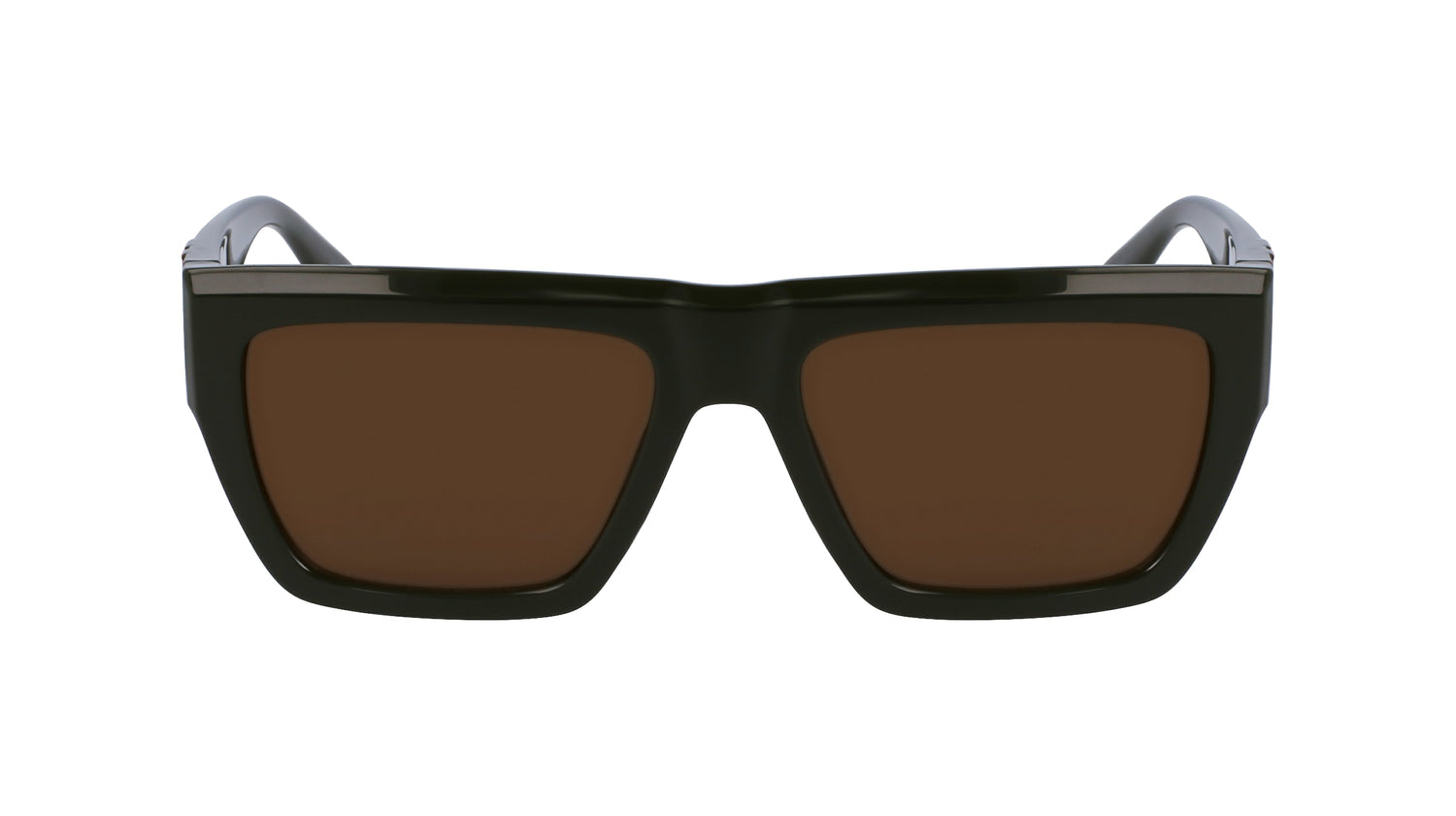 CALVIN KLEIN JEANS CKJ23653S 309 55