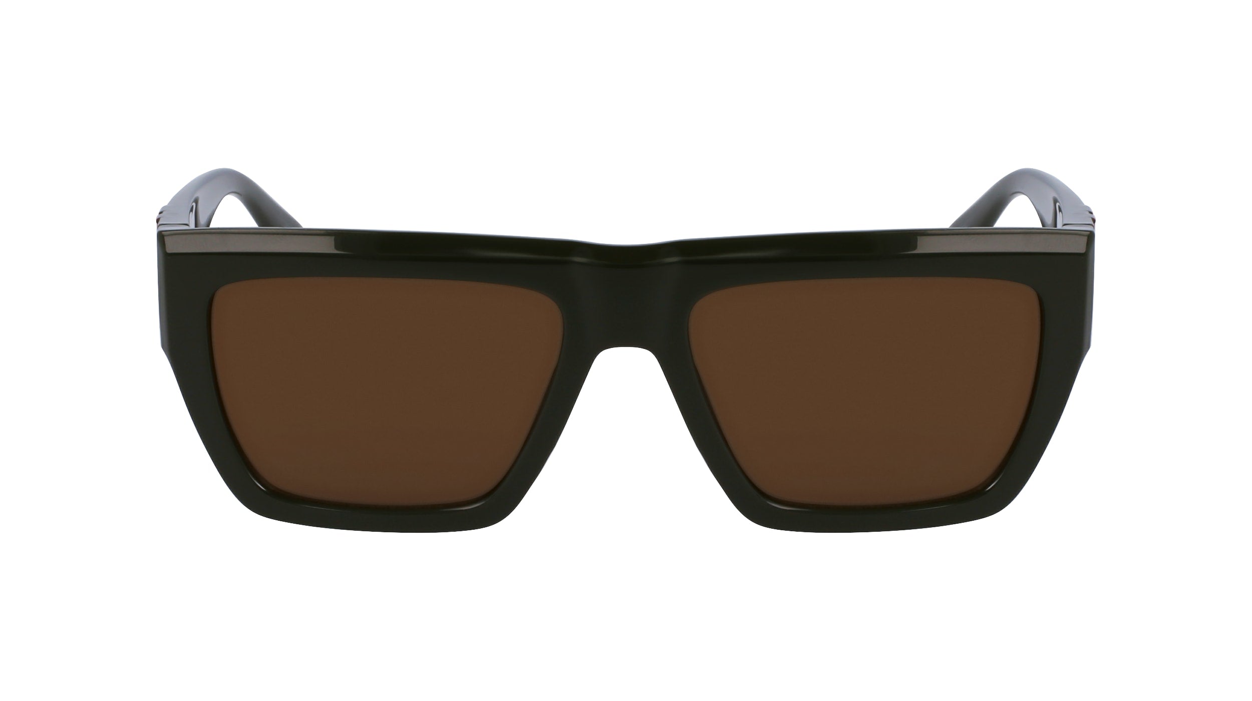 CALVIN KLEIN JEANS CKJ23653S 309 55