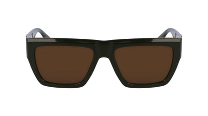 CALVIN KLEIN JEANS CKJ23653S 309 55