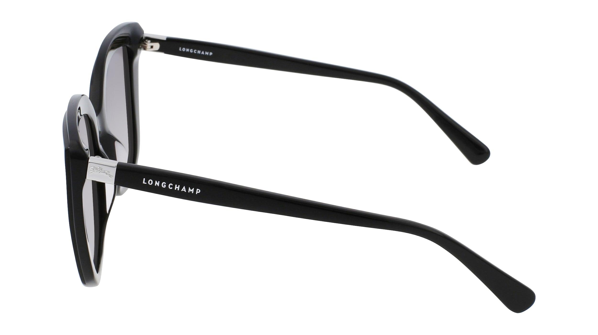 LONGCHAMP LO689S 001 53