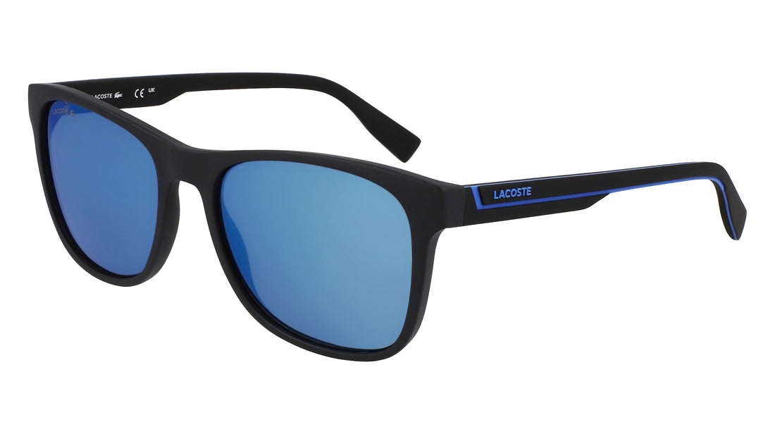 LACOSTE L6031S 002 56