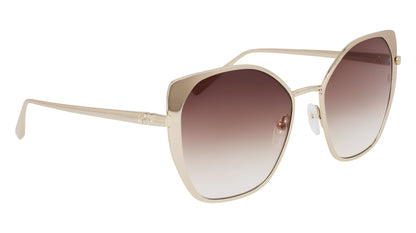 LONGCHAMP LO175S 727 56