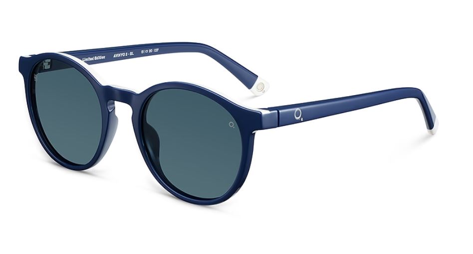 ETNIA BARCELONA AVINYO 3 C.A. SUN BL 51