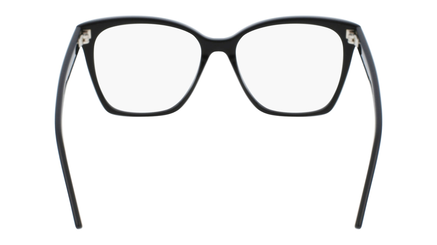 KARL LAGERFELD KL6050 001 54