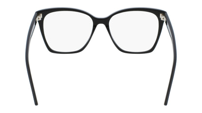 KARL LAGERFELD KL6050 001 54