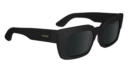 CALVIN KLEIN CK24512S 001 51