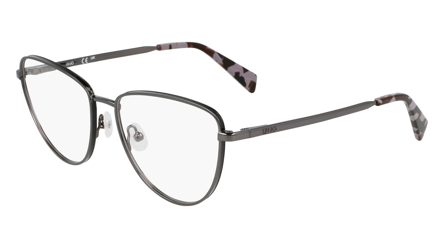 LIU JO LJ2174 072 54