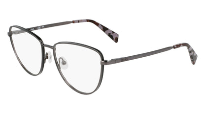 LIU JO LJ2174 072 54