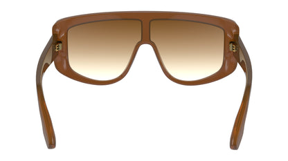 VICTORIA BECKHAM VB664S 240 61