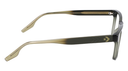 CONVERSE CV5093 310 53