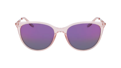 CONVERSE CV801S ELEVATE 682 55