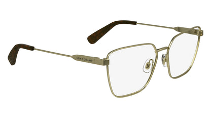 LONGCHAMP LO2164 710 52