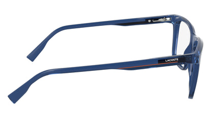 LACOSTE L2960 410 54