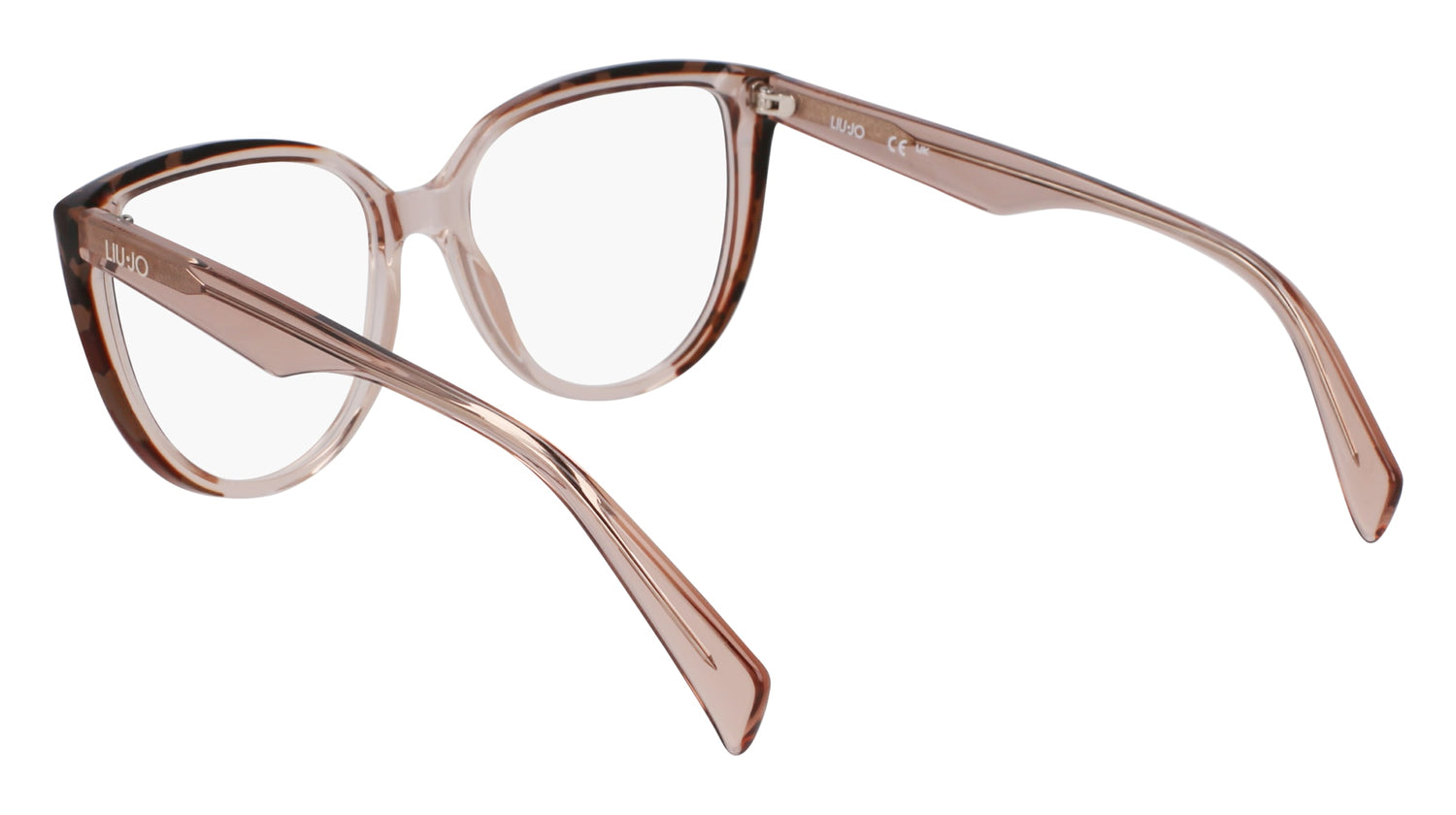 LIU JO LJ2807 214 54