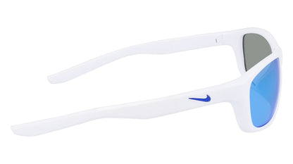 NIKE LYNK M FD1817 100 57