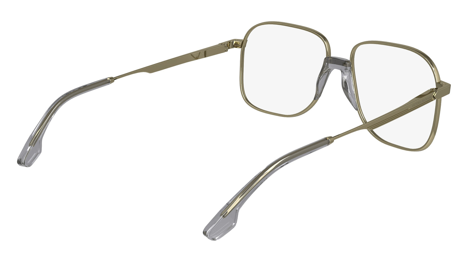 VICTORIA BECKHAM VB2134 714 56