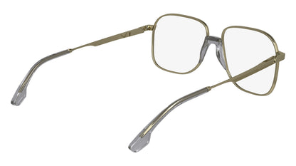 VICTORIA BECKHAM VB2134 714 56