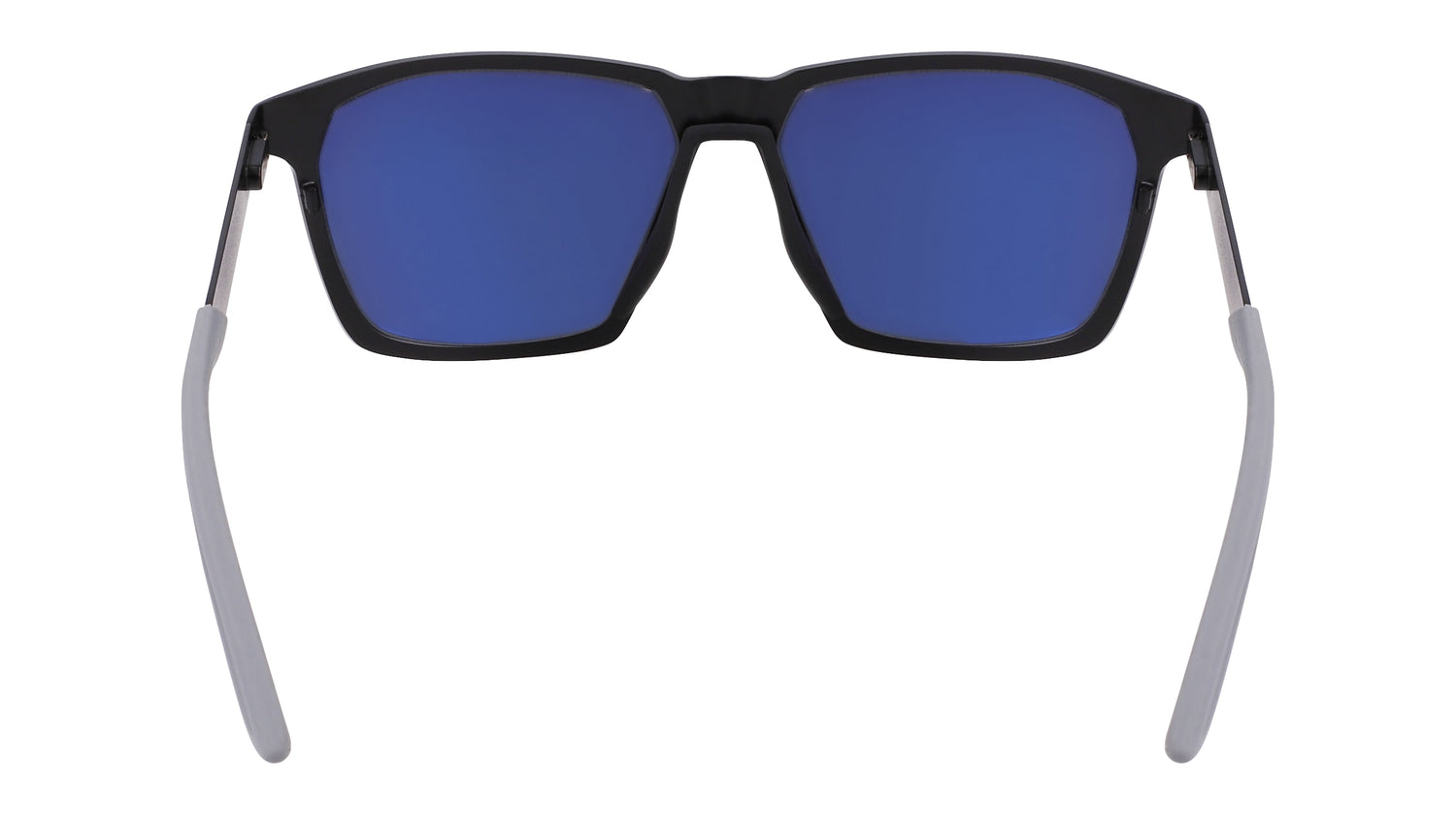 NIKE MAVERICK VALOR IF0963X 010 57