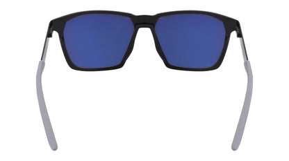 NIKE MAVERICK VALOR IF0963X 010 57