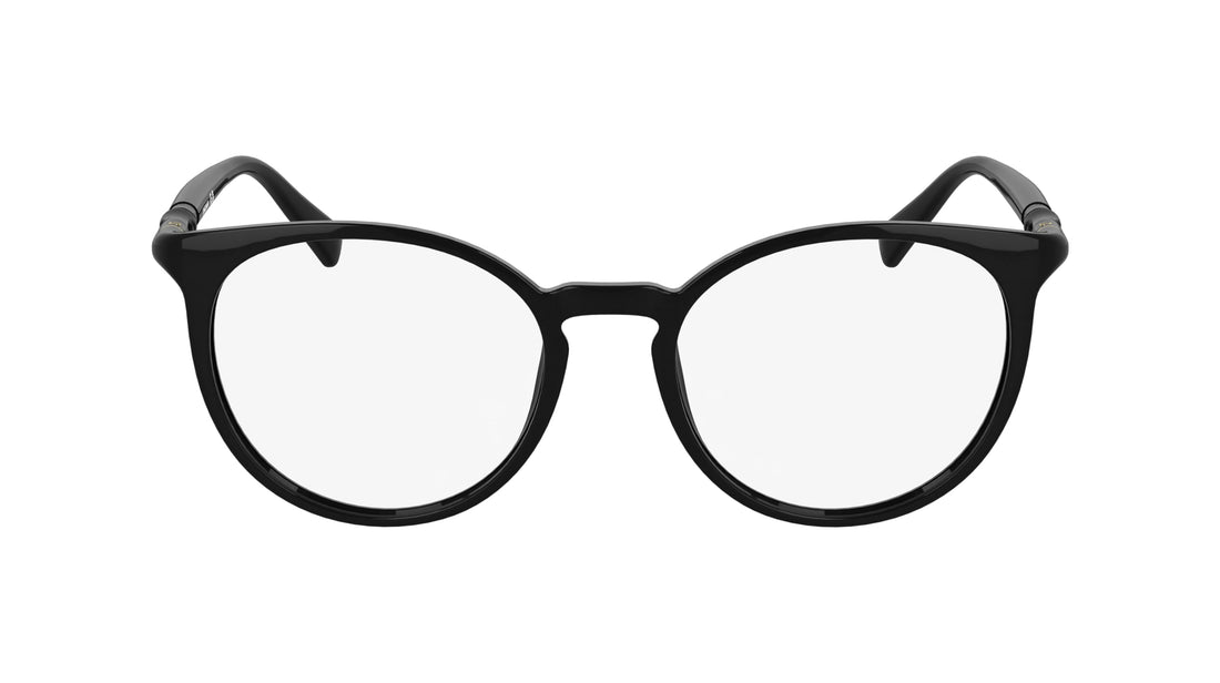 LONGCHAMP LO2768 001 52