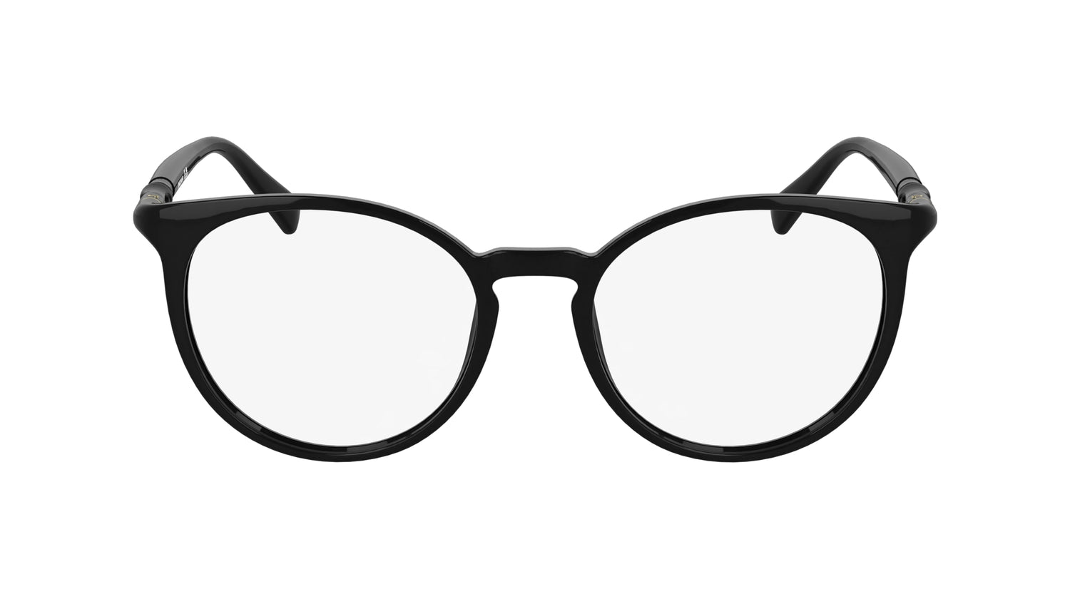 LONGCHAMP LO2768 001 52