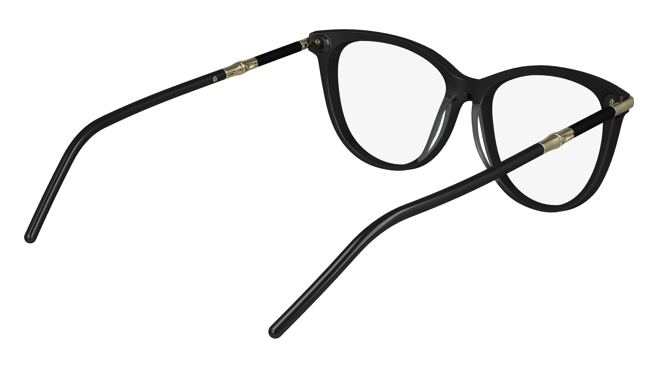 LONGCHAMP LO2727 001 53