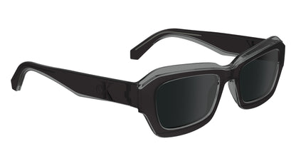 CALVIN KLEIN JEANS CKJ24608S 050 52