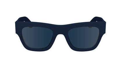 CALVIN KLEIN CK24510S 438 51