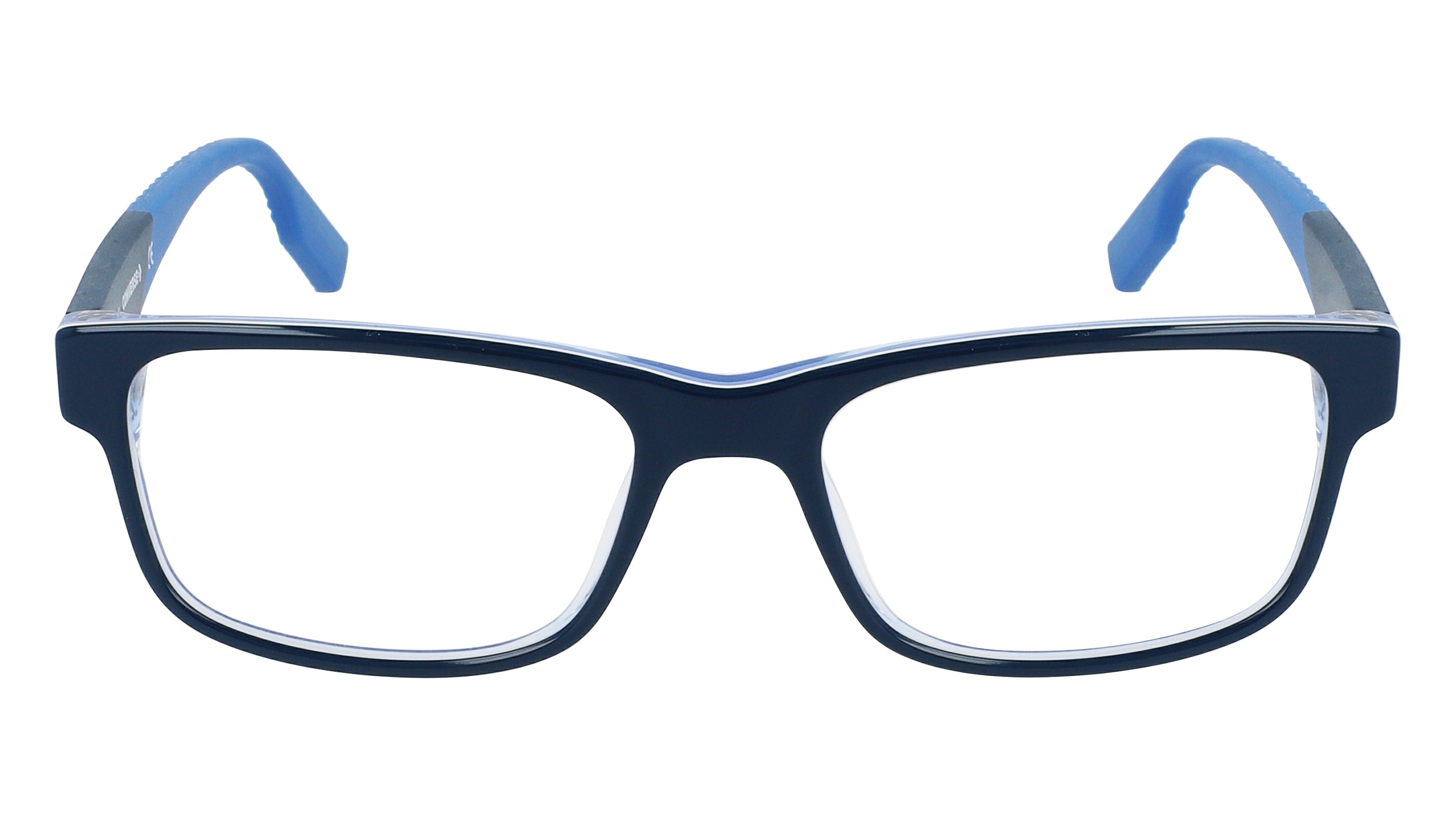 CONVERSE CV5030Y 426 51