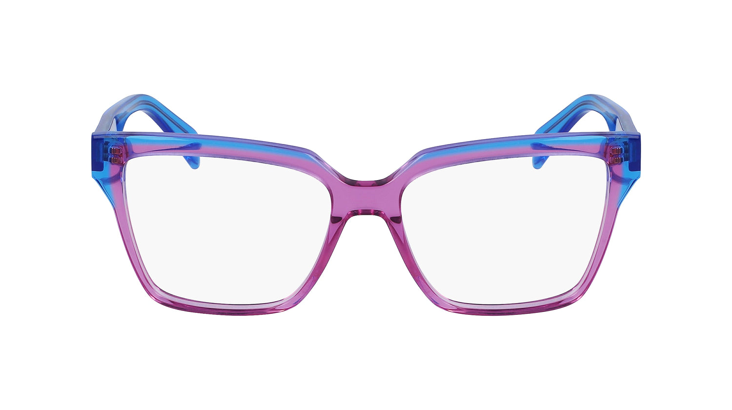 LIU JO LJ2782 519 53