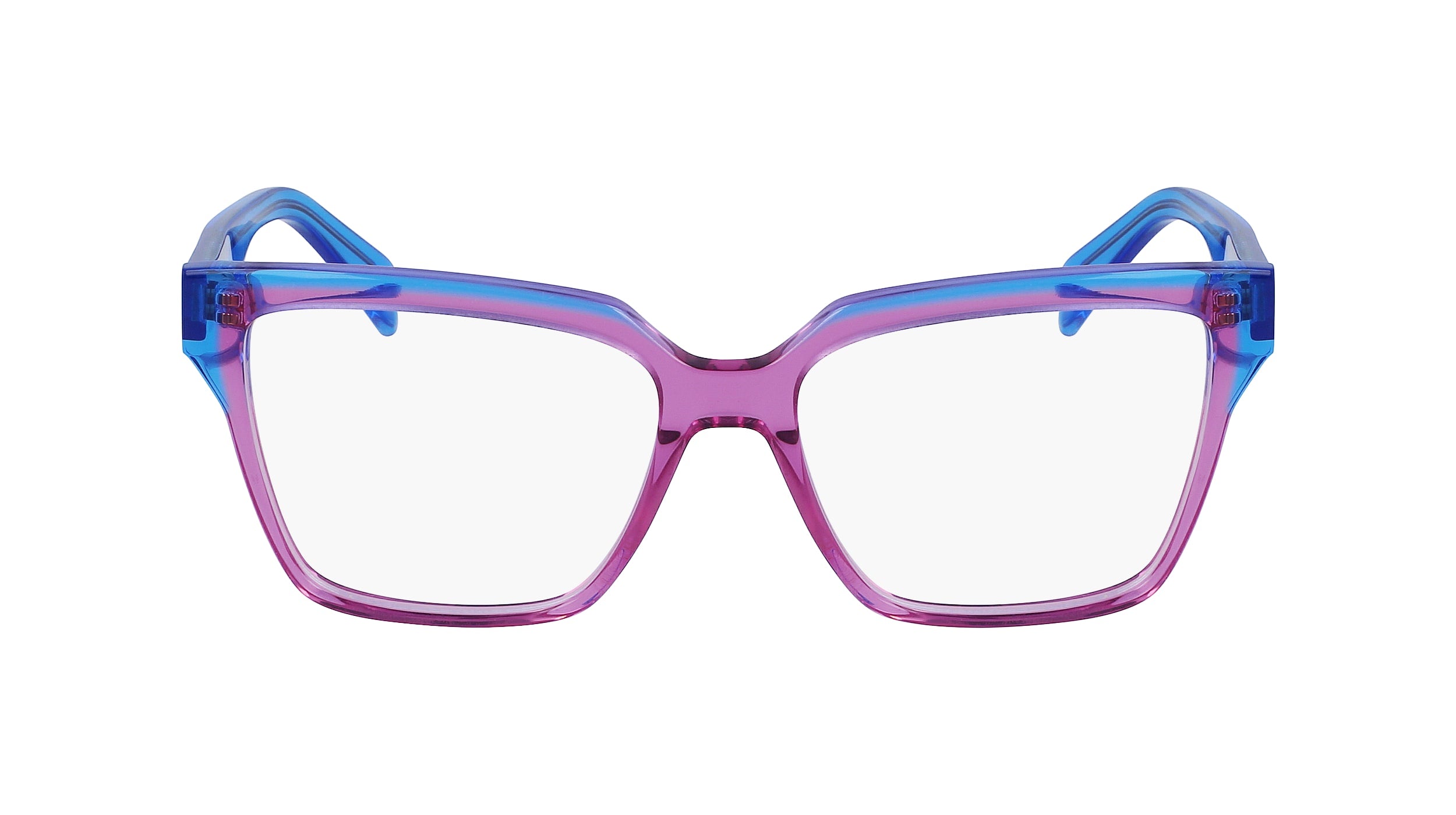 LIU JO LJ2782 519 53