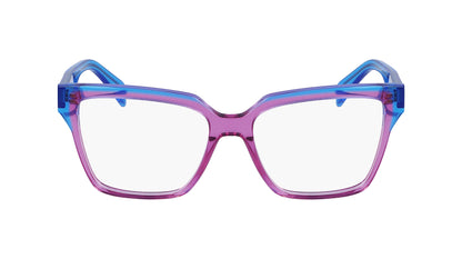 LIU JO LJ2782 519 53