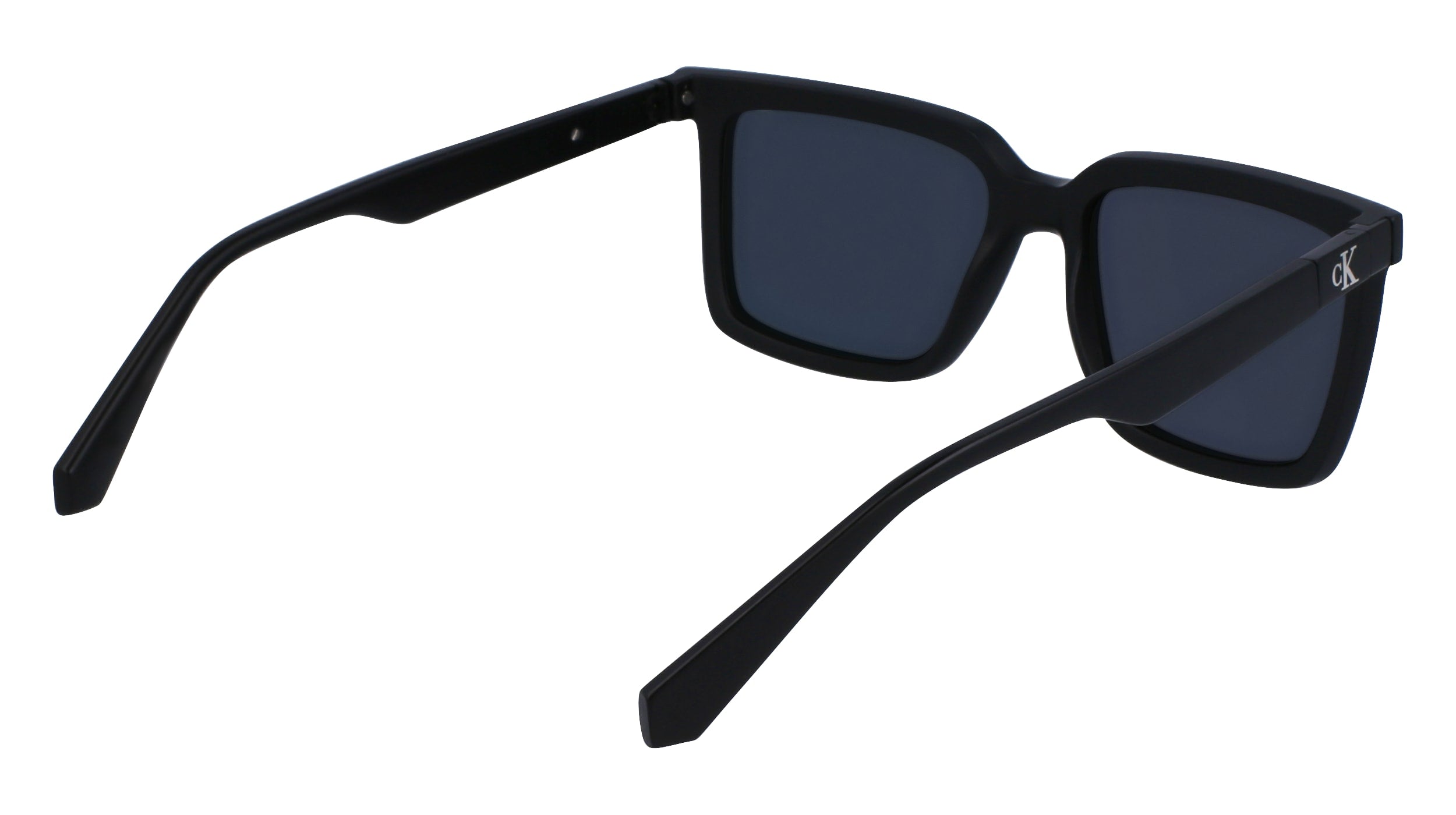 CALVIN KLEIN JEANS CKJ23659S 002 55