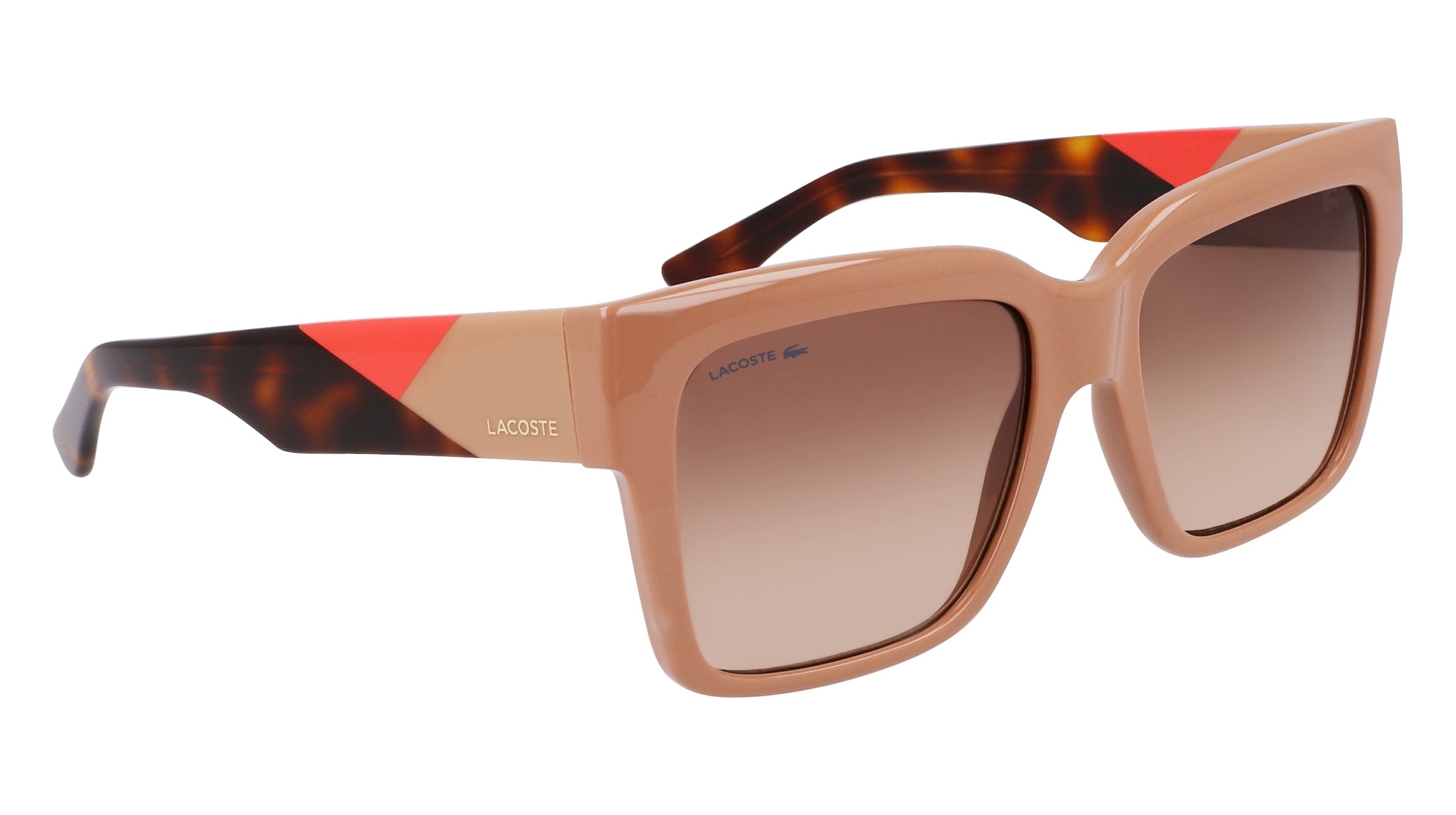 LACOSTE L6033S 264 55