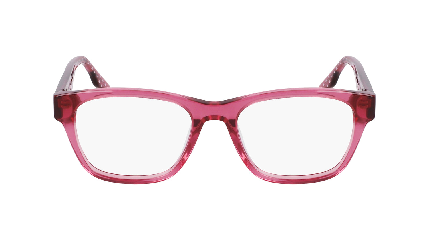 CONVERSE CV5110Y 666 47