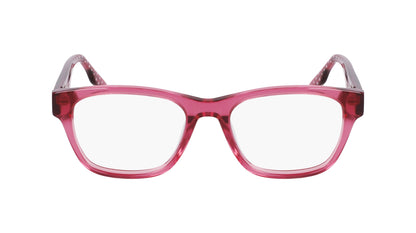 CONVERSE CV5110Y 666 47