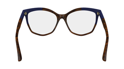 KARL LAGERFELD KL6154 236 55