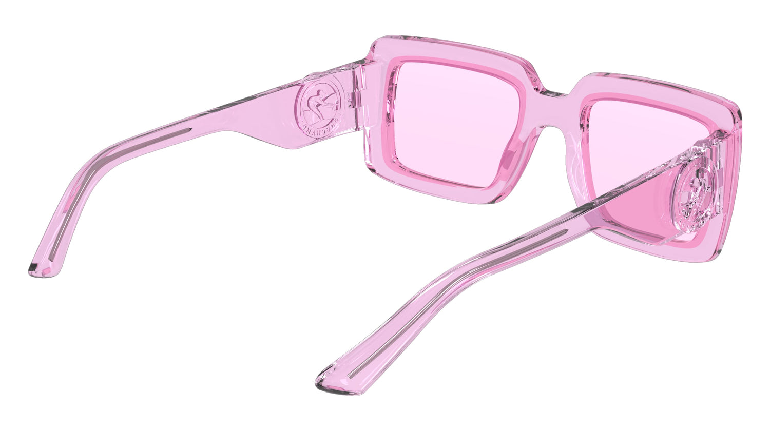 LONGCHAMP LO743S 650 53