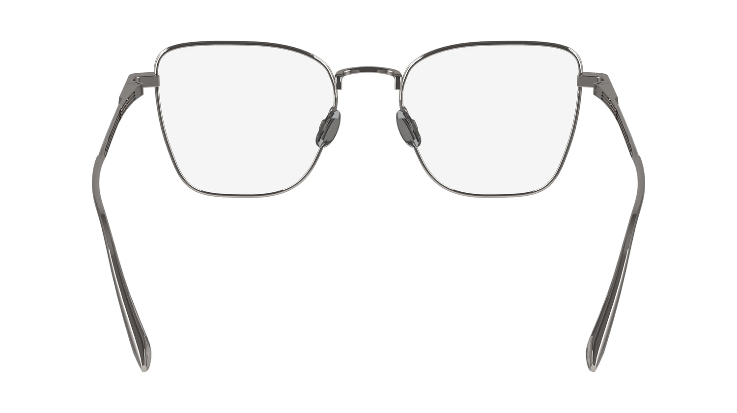 CALVIN KLEIN CK24102 070 52