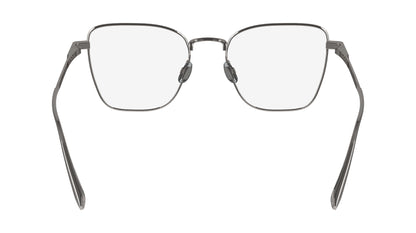 CALVIN KLEIN CK24102 070 52