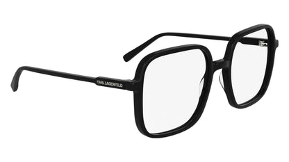 KARL LAGERFELD KL6192 001 55