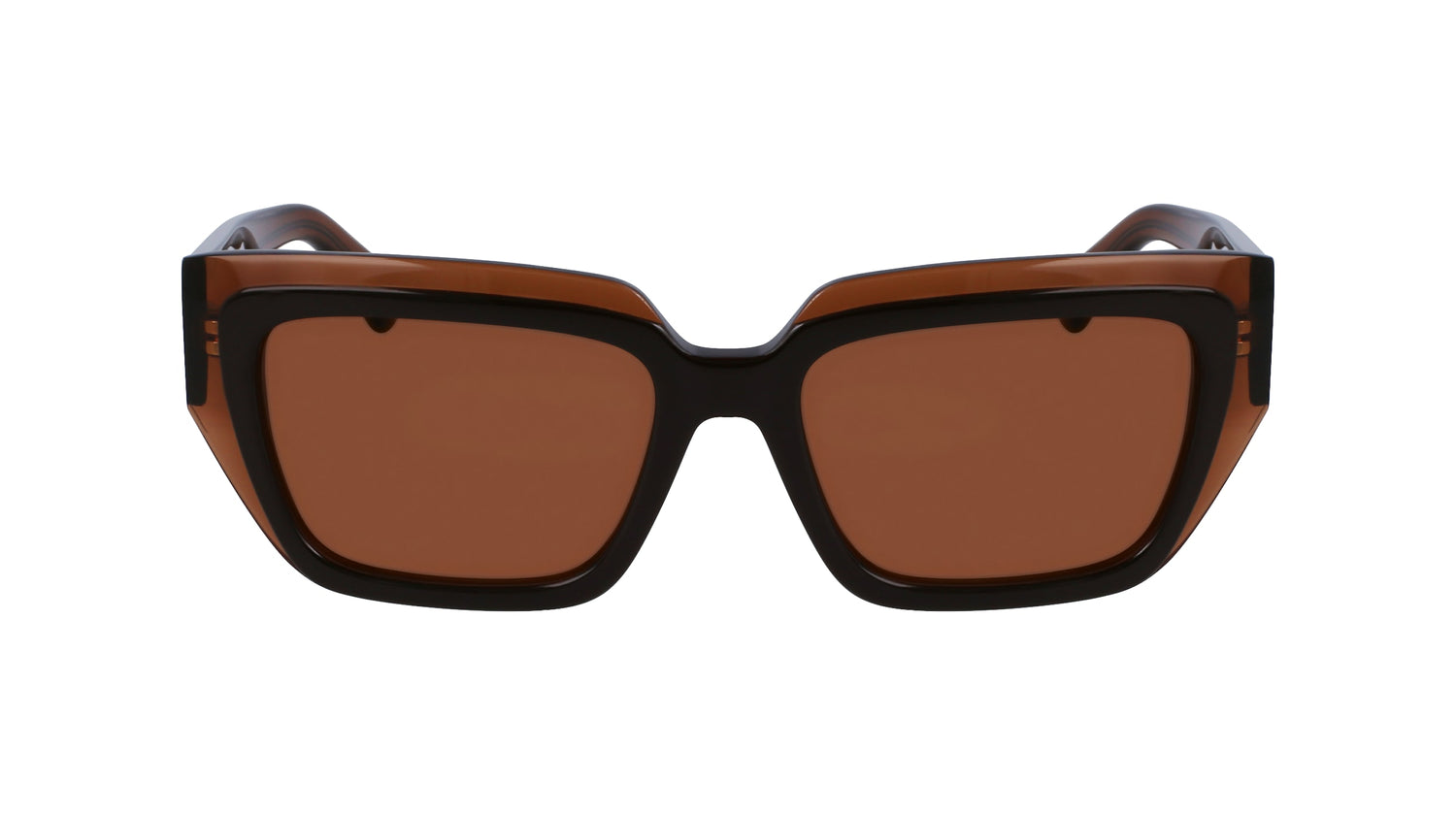 FERRAGAMO SF2002S 233 55