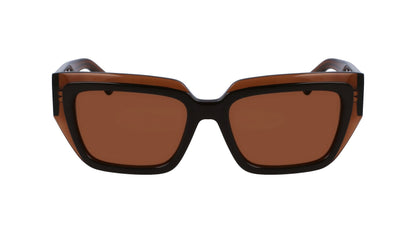 FERRAGAMO SF2002S 233 55