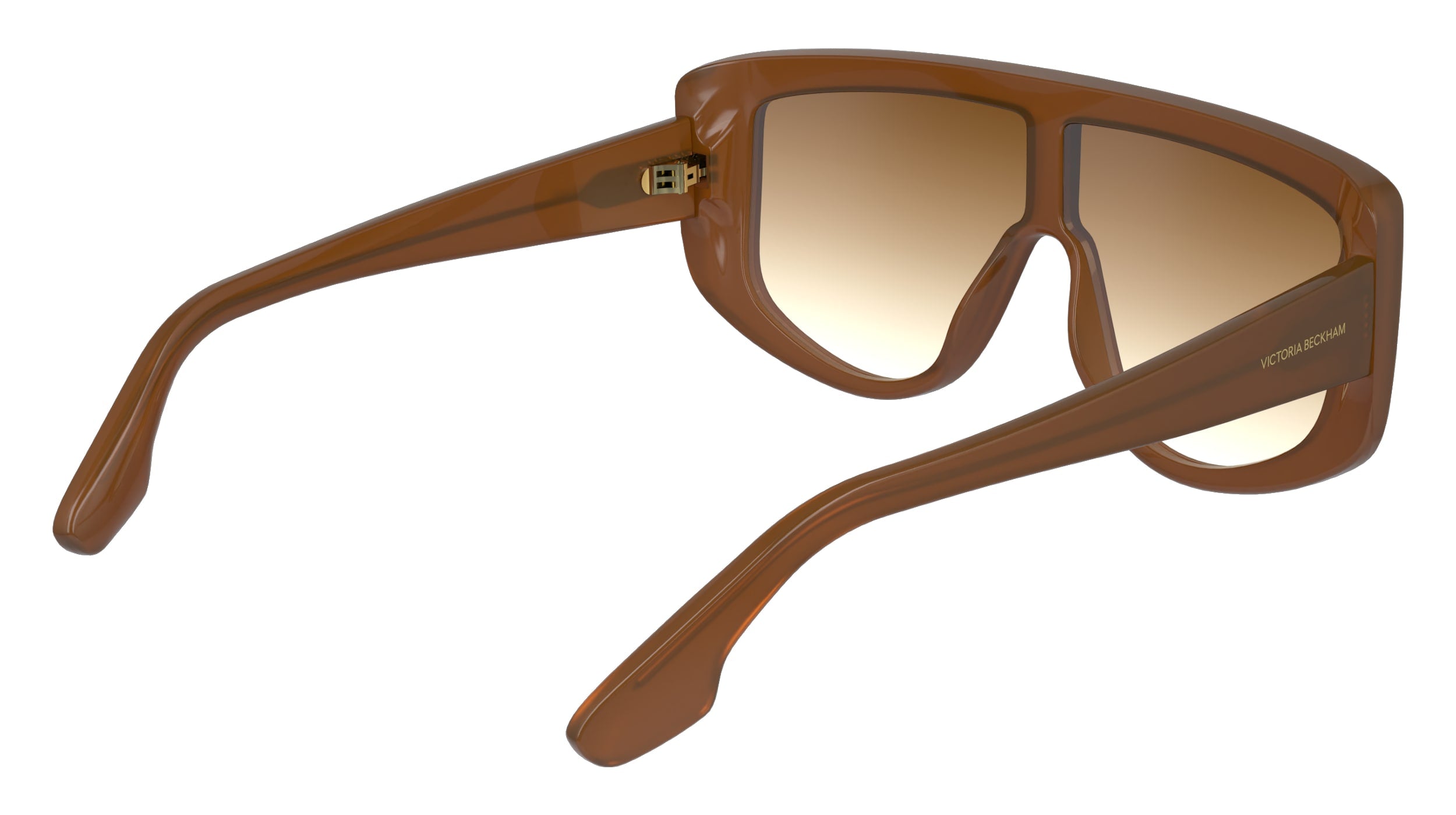 VICTORIA BECKHAM VB664S 240 61